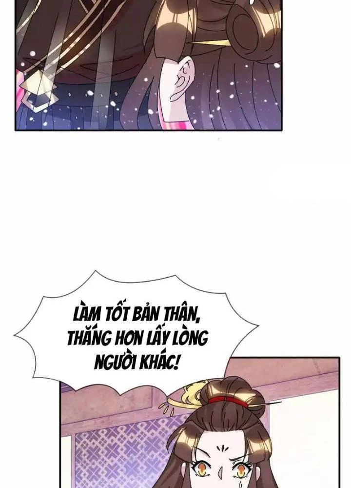 Cực Phẩm Bại Gia Tử Chapter 298 - Trang 3
