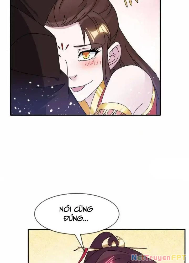 Cực Phẩm Bại Gia Tử Chapter 298 - Trang 3