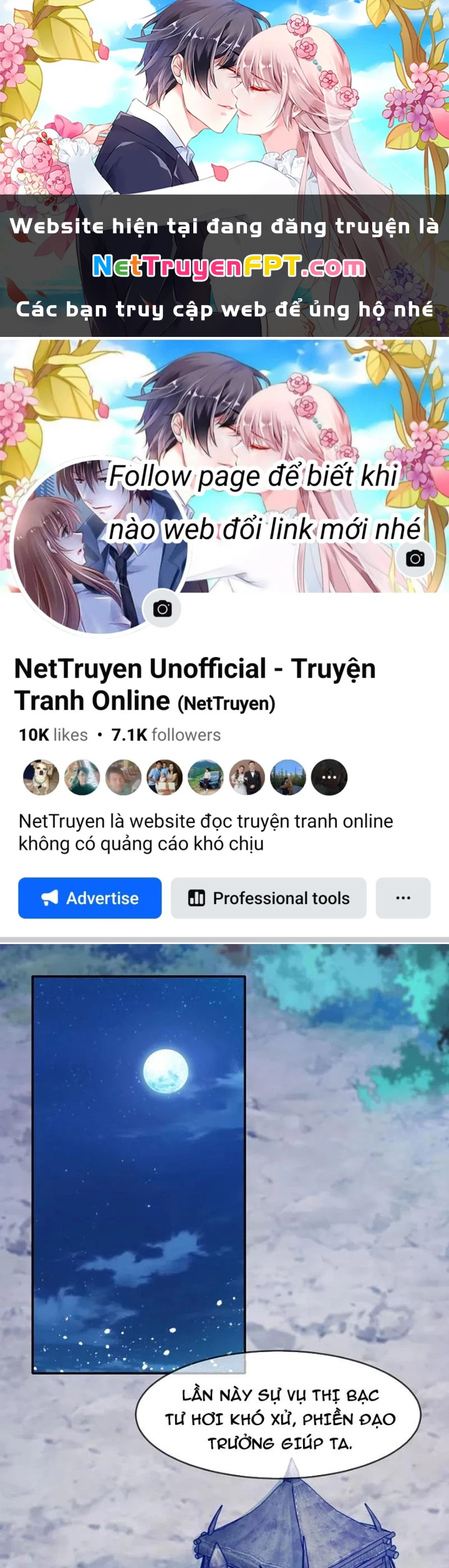 Cực Phẩm Bại Gia Tử Chapter 299 - Trang 3