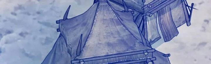 Cực Phẩm Bại Gia Tử Chapter 299 - Trang 3
