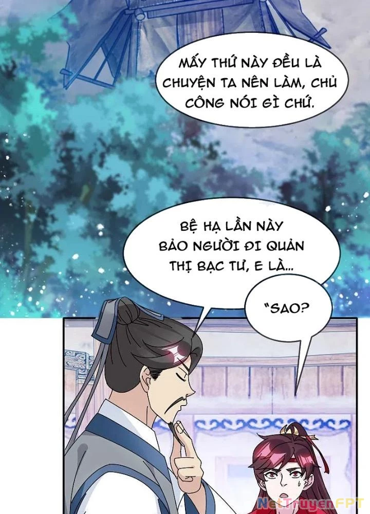 Cực Phẩm Bại Gia Tử Chapter 299 - Trang 3