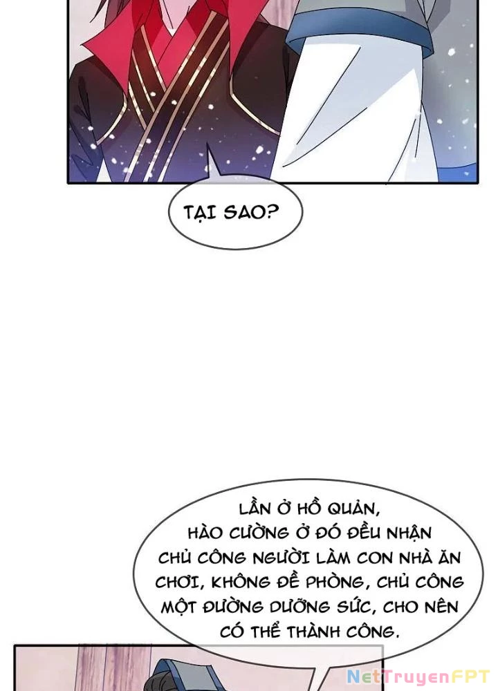 Cực Phẩm Bại Gia Tử Chapter 299 - Trang 3