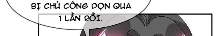 Cực Phẩm Bại Gia Tử Chapter 299 - Trang 3