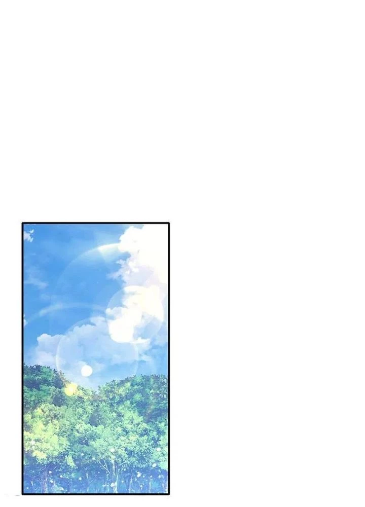 Cực Phẩm Bại Gia Tử Chapter 299 - Trang 3