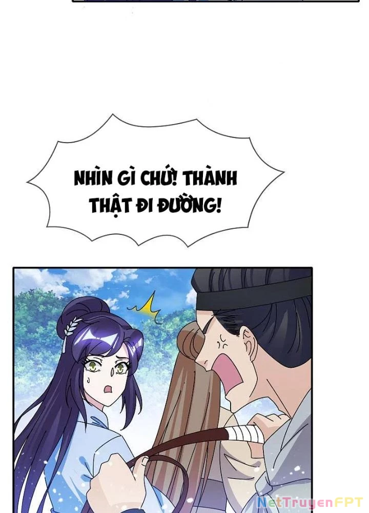 Cực Phẩm Bại Gia Tử Chapter 299 - Trang 3