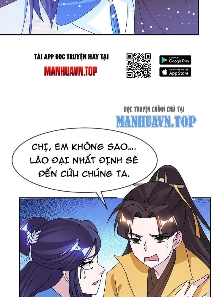 Cực Phẩm Bại Gia Tử Chapter 299 - Trang 3