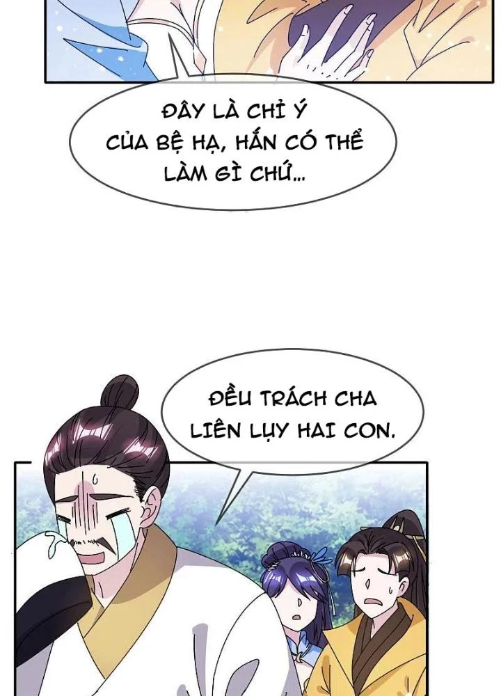 Cực Phẩm Bại Gia Tử Chapter 299 - Trang 3