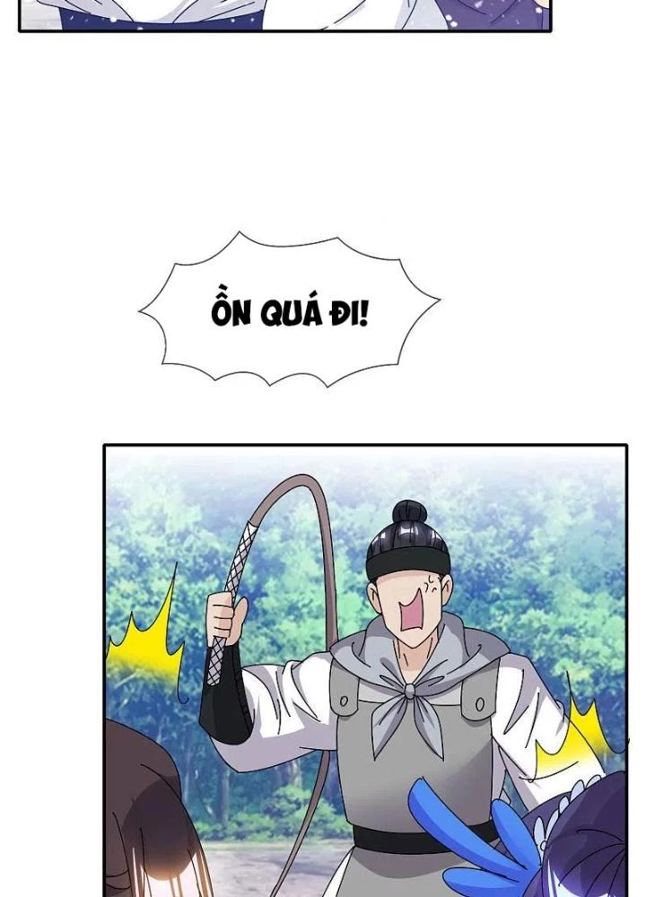 Cực Phẩm Bại Gia Tử Chapter 299 - Trang 3