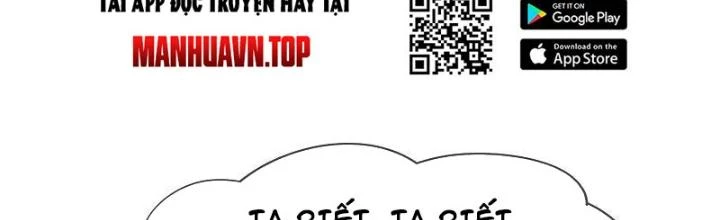 Cực Phẩm Bại Gia Tử Chapter 300 - Trang 3