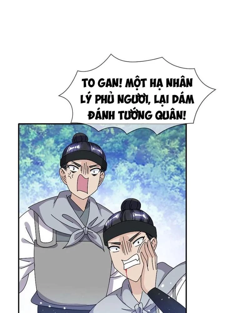 Cực Phẩm Bại Gia Tử Chapter 300 - Trang 3