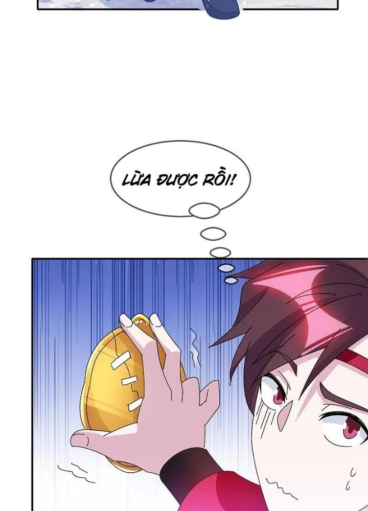 Cực Phẩm Bại Gia Tử Chapter 300 - Trang 3