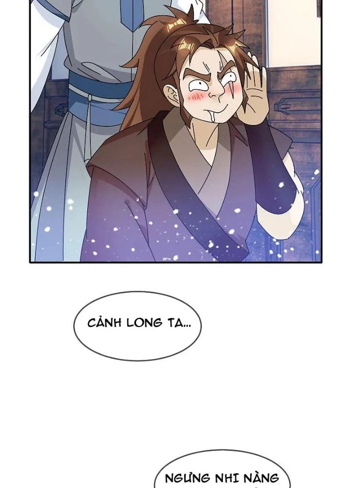 Cực Phẩm Bại Gia Tử Chapter 300 - Trang 3