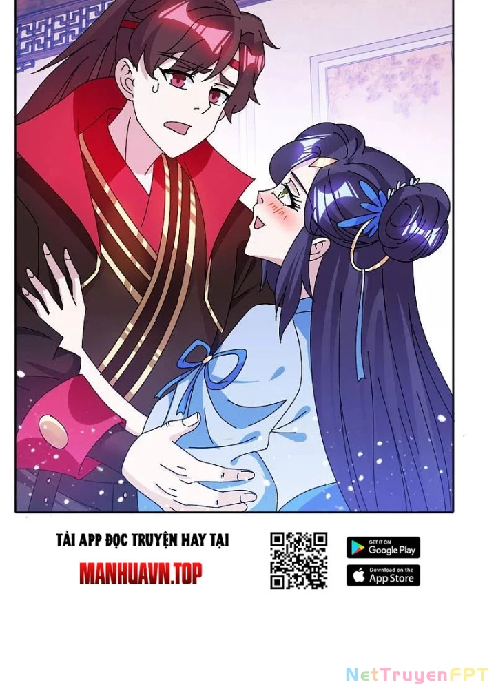 Cực Phẩm Bại Gia Tử Chapter 300 - Trang 3