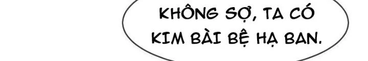 Cực Phẩm Bại Gia Tử Chapter 300 - Trang 3