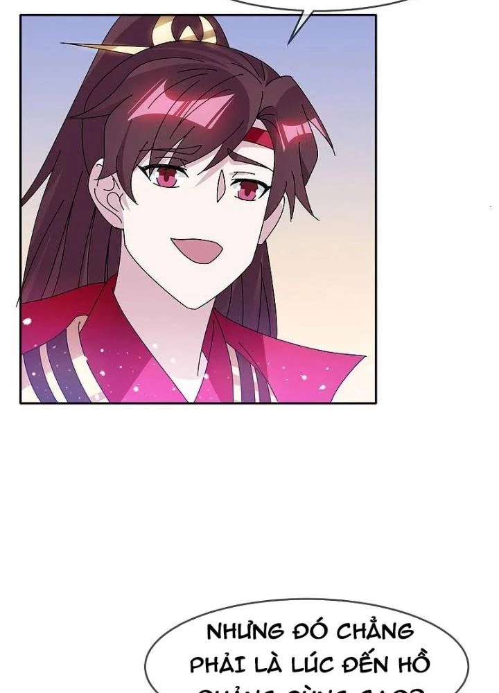 Cực Phẩm Bại Gia Tử Chapter 300 - Trang 3
