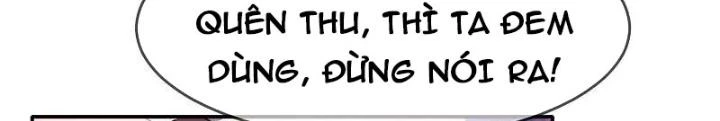 Cực Phẩm Bại Gia Tử Chapter 300 - Trang 3