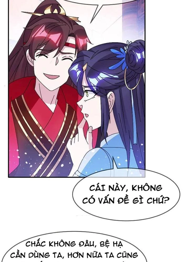 Cực Phẩm Bại Gia Tử Chapter 300 - Trang 3