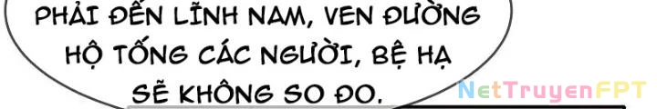 Cực Phẩm Bại Gia Tử Chapter 300 - Trang 3