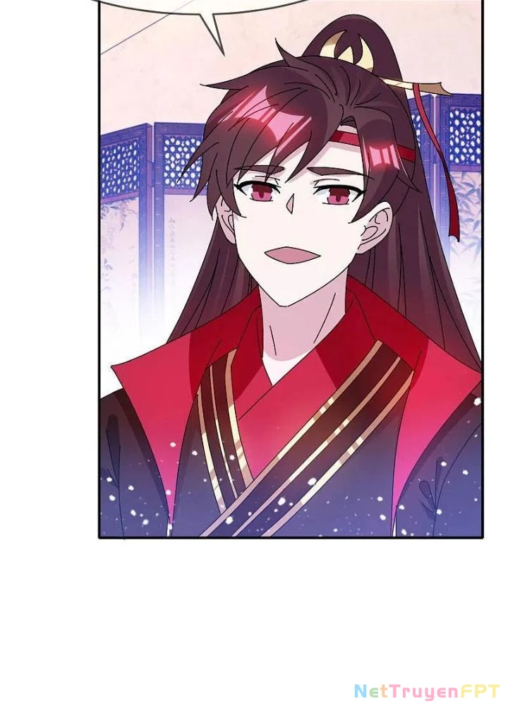 Cực Phẩm Bại Gia Tử Chapter 300 - Trang 3