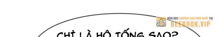 Cực Phẩm Bại Gia Tử Chapter 300 - Trang 3