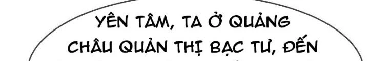Cực Phẩm Bại Gia Tử Chapter 300 - Trang 3