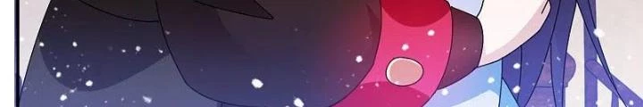 Cực Phẩm Bại Gia Tử Chapter 300 - Trang 3