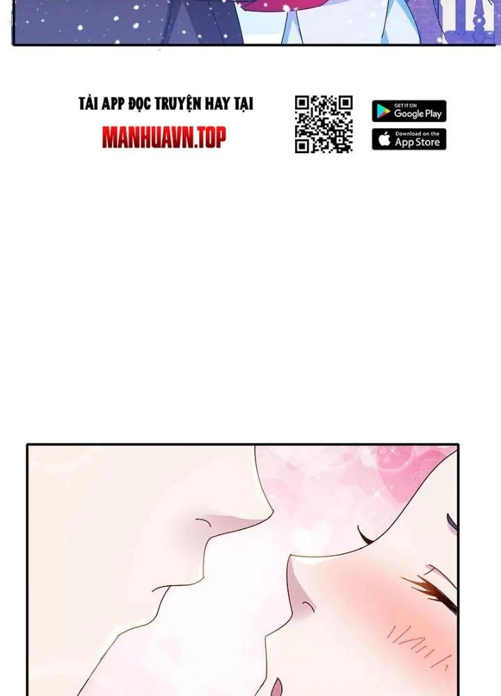 Cực Phẩm Bại Gia Tử Chapter 300 - Trang 3