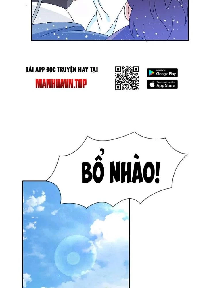 Cực Phẩm Bại Gia Tử Chapter 300 - Trang 3