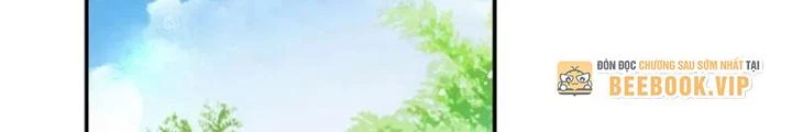 Cực Phẩm Bại Gia Tử Chapter 300 - Trang 3