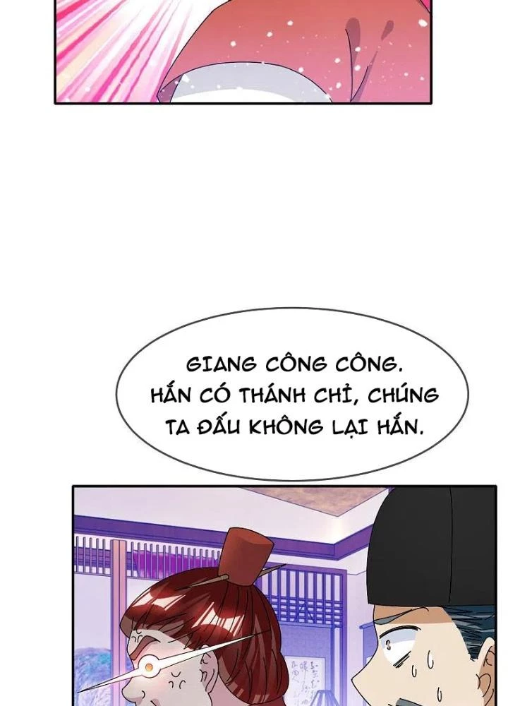 Cực Phẩm Bại Gia Tử Chapter 300 - Trang 3
