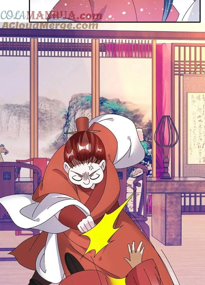 Cực Phẩm Bại Gia Tử Chapter 300 - Trang 3