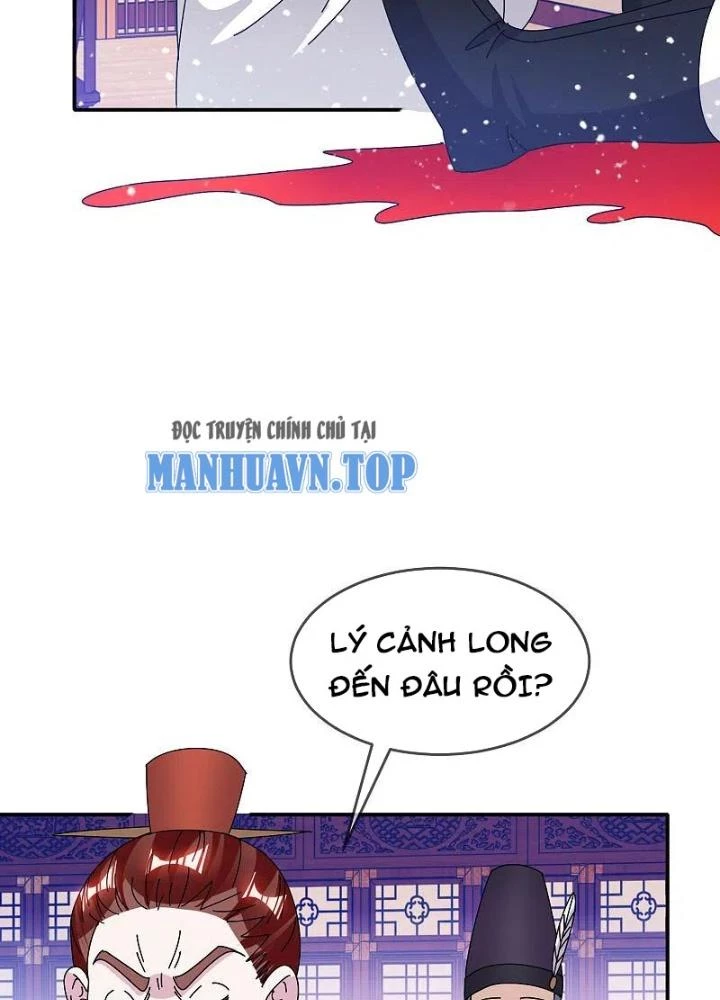 Cực Phẩm Bại Gia Tử Chapter 300 - Trang 3