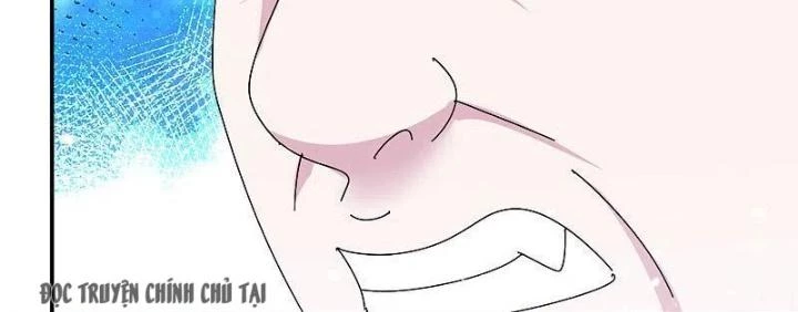 Cực Phẩm Bại Gia Tử Chapter 300 - Trang 3