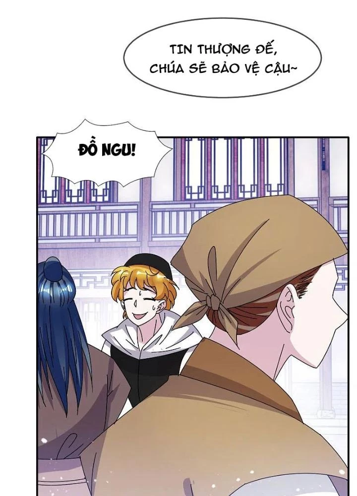 Cực Phẩm Bại Gia Tử Chapter 301 - Trang 3