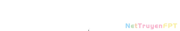Cực Phẩm Bại Gia Tử Chapter 301 - Trang 3