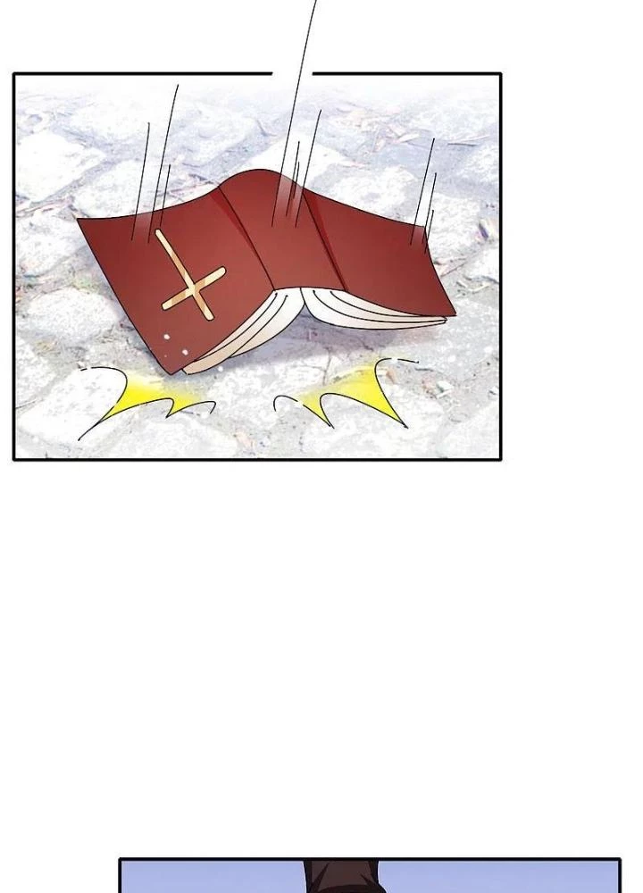 Cực Phẩm Bại Gia Tử Chapter 301 - Trang 3