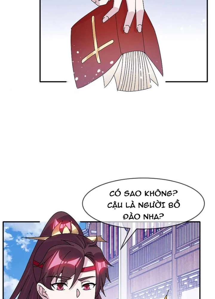 Cực Phẩm Bại Gia Tử Chapter 301 - Trang 3