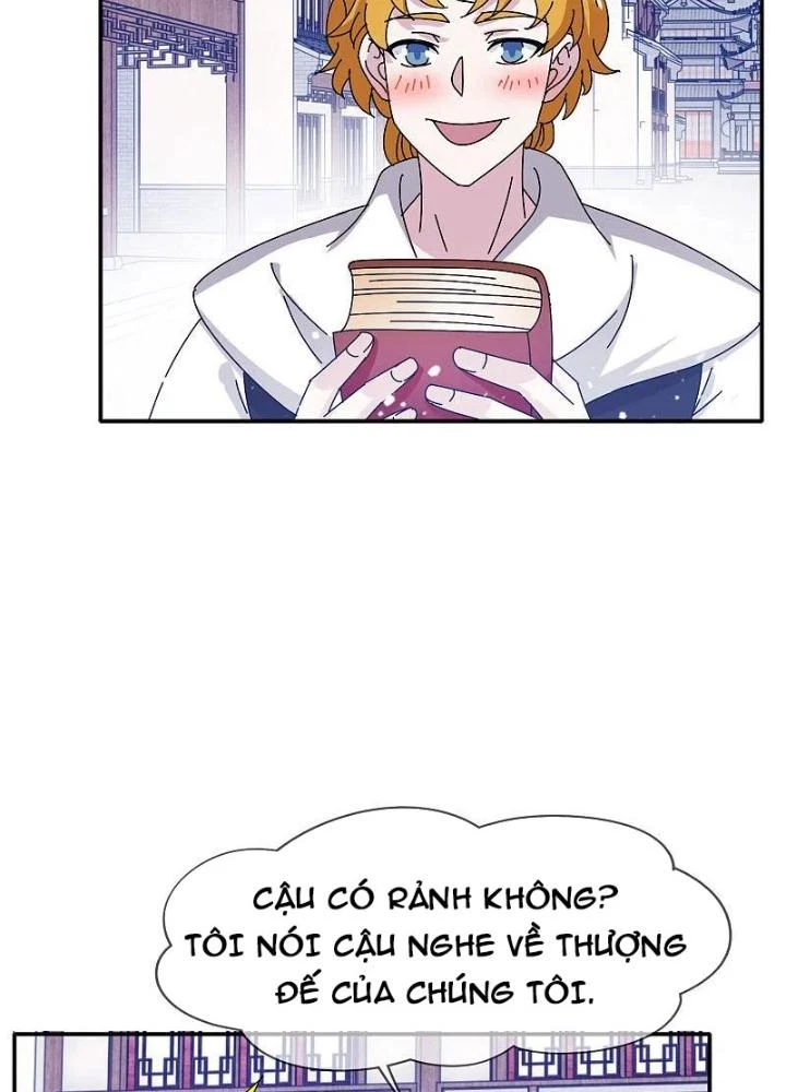 Cực Phẩm Bại Gia Tử Chapter 301 - Trang 3