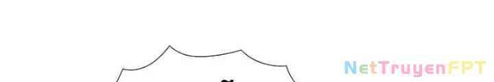 Cực Phẩm Bại Gia Tử Chapter 301 - Trang 3
