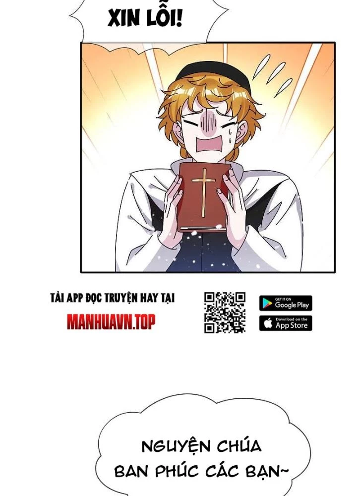 Cực Phẩm Bại Gia Tử Chapter 301 - Trang 3