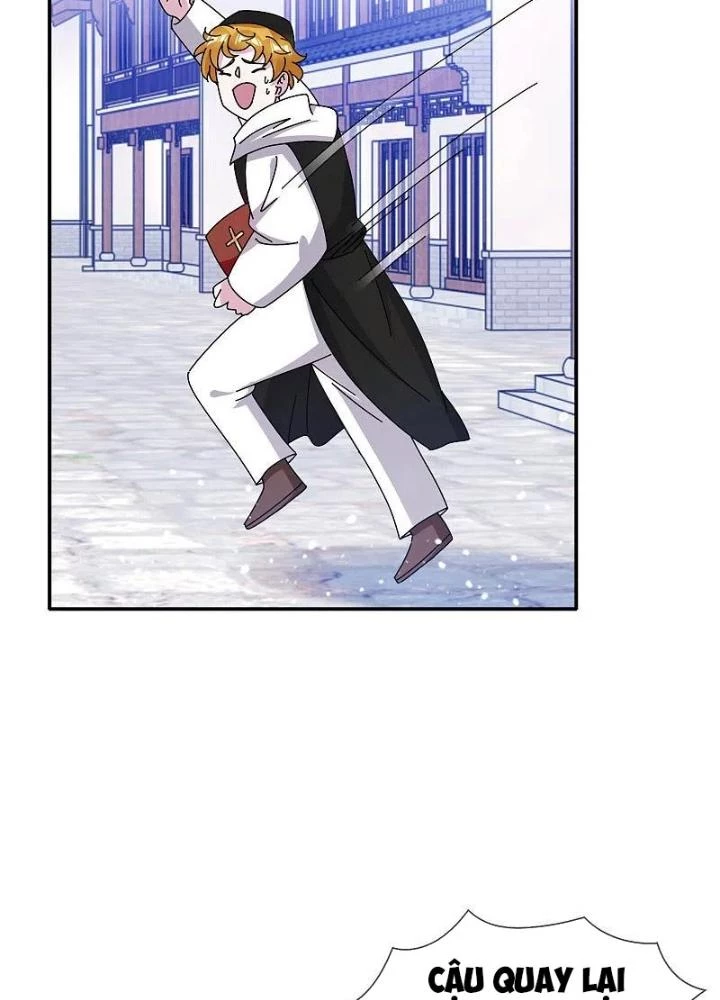 Cực Phẩm Bại Gia Tử Chapter 301 - Trang 3