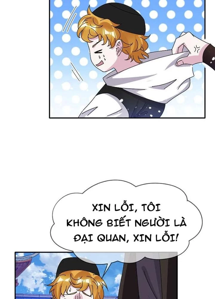 Cực Phẩm Bại Gia Tử Chapter 301 - Trang 3