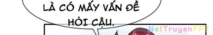 Cực Phẩm Bại Gia Tử Chapter 301 - Trang 3