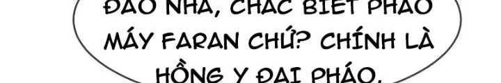 Cực Phẩm Bại Gia Tử Chapter 301 - Trang 3
