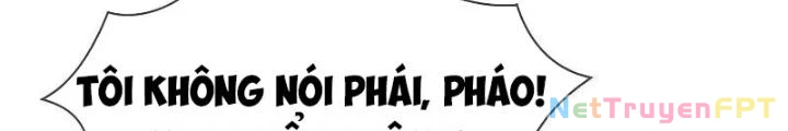 Cực Phẩm Bại Gia Tử Chapter 301 - Trang 3