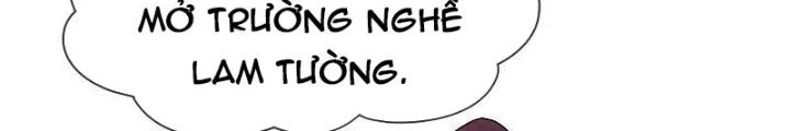 Cực Phẩm Bại Gia Tử Chapter 301 - Trang 3