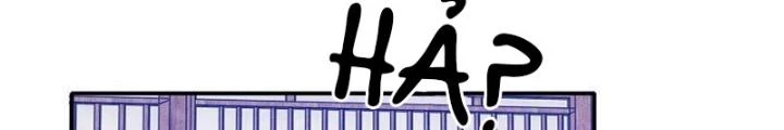 Cực Phẩm Bại Gia Tử Chapter 301 - Trang 3