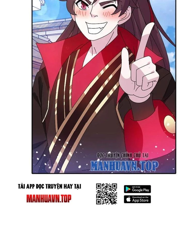 Cực Phẩm Bại Gia Tử Chapter 301 - Trang 3
