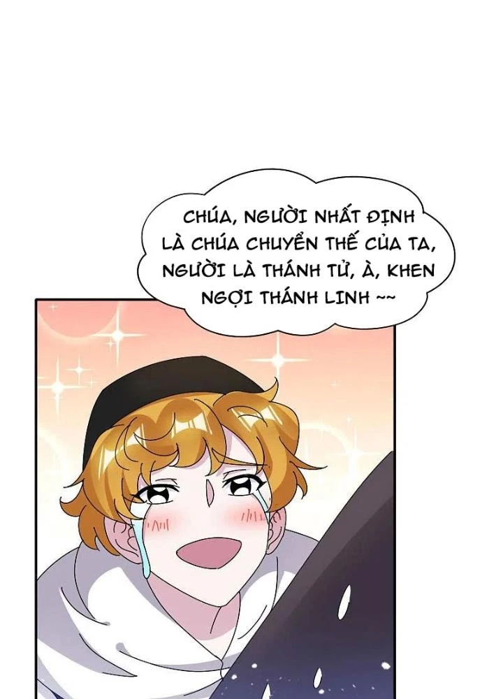 Cực Phẩm Bại Gia Tử Chapter 301 - Trang 3
