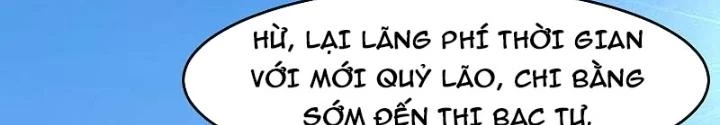 Cực Phẩm Bại Gia Tử Chapter 301 - Trang 3